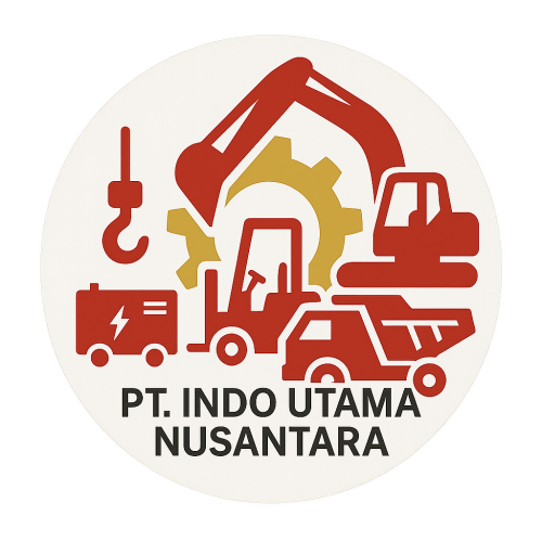 Kontak Sewa Crane Purwakarta
