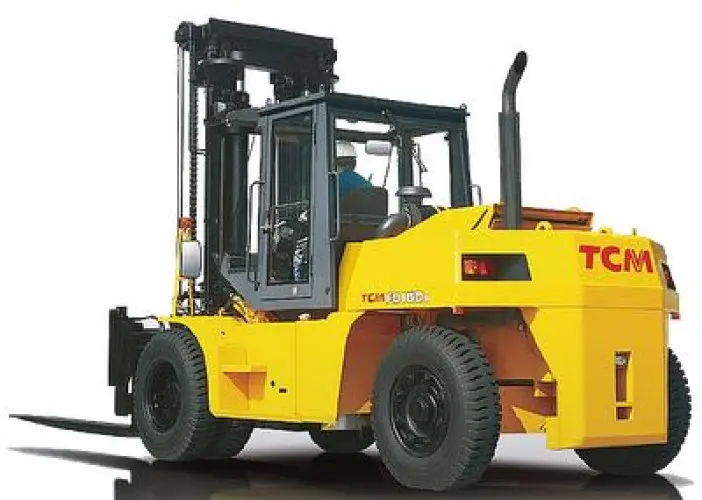  Sewa Forklift   purwakarta