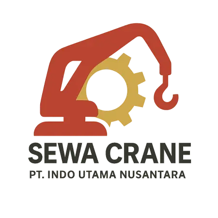Logo Sewa Crane Purwakarta